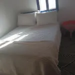 Riad El Baze