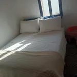 Riad El Baze