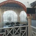 Riad El Baze
